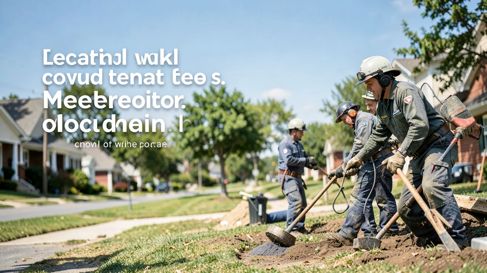 Mold Remediation in Liberty, IL near me